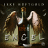 Cover: Ikke Hüftgold - Engel