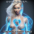 Cover Platz 15