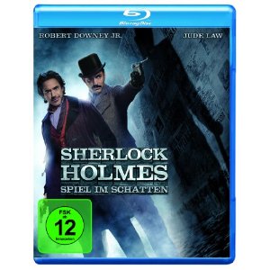 Cover Platz 16