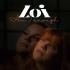 Cover: Loi - Am I Enough