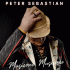 Cover: Peter Sebastian - Musicano, Musicano