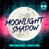 Cover Platz 89