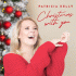 Cover: Patricia Kelly - Christmas With You