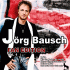 Cover Platz 9