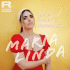 Cover Platz 11
