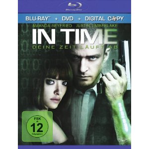 Cover Platz 13