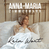 Cover Platz 17