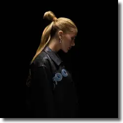 Cover: Loredana - VERDIENT