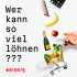 Cover Platz 26