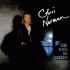 Cover: Chris Norman - Some Hearts Are Diamonds
