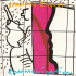 Cover: Spandau Ballet - Communication