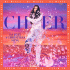 Cover: Cher - DJ Play A Christmas Song