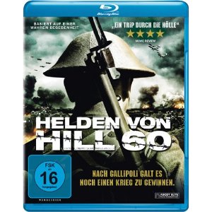 Cover Platz 9