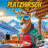Cover Platz 10