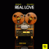 Cover Platz 22