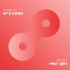 Cover Platz 50