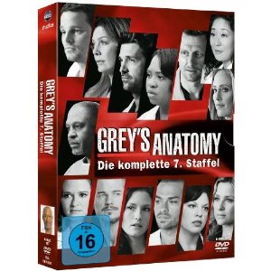 Cover Platz 12