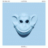 Cover Platz 29