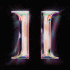 Cover Platz 46