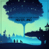 Cover Platz 20
