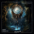 Cover Platz 16
