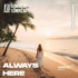 Cover Platz 35