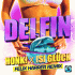 Cover Platz 2