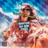 Cover Platz 6