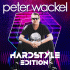 Cover Platz 9