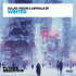 Cover Platz 19