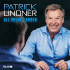 Cover: Patrick Lindner - Genau Du