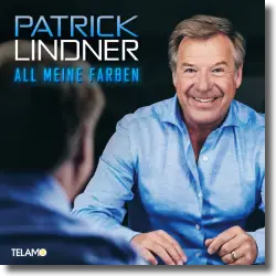 Cover: Patrick Lindner - Genau Du