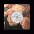 Cover Platz 19