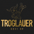 Cover Platz 9