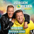 Cover Platz 18