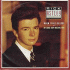 Cover: Rick Astley - When I Fall In Love