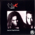 Cover: Milli Vanilli - Baby Don't Forget My Number