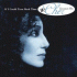 Cover: Cher - If I Could Turn Back Time
