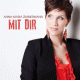 Cover Platz 11