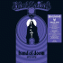 Cover: Black Sabbath - Hand Of Doom – 1970-78