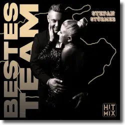 Cover: Stefan Stürmer - Bestes Team