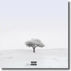 Cover: J Balvin - Amigos