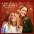 Cover Platz 13