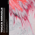 Cover Platz 27