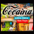 Cover Platz 32