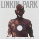 Cover Platz 10