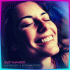 Cover Platz 19