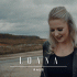 Cover Platz 23