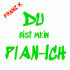 Cover Platz 25