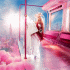 Cover Platz 14